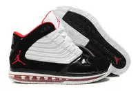 nike air jordan big ups pas cher white noir red,jordan pas cher